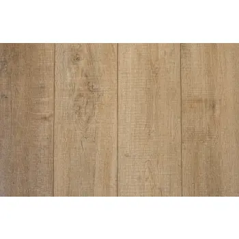 Panele COREtec The Essentials 1800+ 50 LVPE 950 Tasman Oak 50